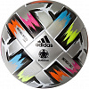Мяч футбольный ADIDAS UNIFORIA FINALE PRO 