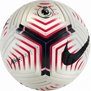 Мяч футбольный NIKE STRIKE PL Р.5