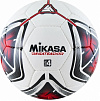 Мяч футбольный MIKASA REGATEADOR4-R р.4