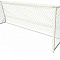 Футбольные ворота 5х2 юношеские SPORTWERK SPW-AG-500-1P