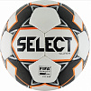 Мяч футбольный SELECT SUPER 